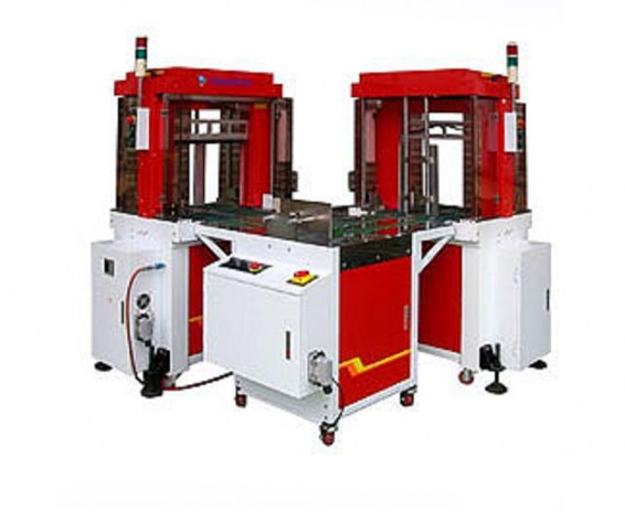 TRANSPAK TAURIS OTOMATİK ÇEMBER MAKİNASI PRESLİ-02